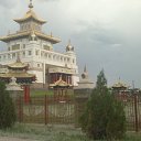 ���� �������, �����-���������, 54 ���� - ��������� 18 �������� 2012 � ������ ���� ����