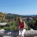 ���� ����, �����-���������, 69 ��� - ��������� 22 ������� 2012 � ������ ���� ����������