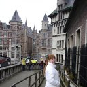 ���� ���������, ������-��-����, 42 ���� - ��������� 17 ����� 2009 � ������ ���� ����������