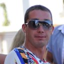 ���� ��������, ����������, 39 ��� - ��������� 7 ������ 2013 � ������ ������ ��������