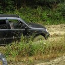  Vov4eg, , 45  -  10  2012     2012
