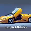 ���� ����, ������-��-����, 40 ��� - ��������� 7 �������� 2010 � ������ ��������