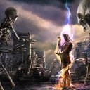 ���� ����, ������-��-����, 25 ��� - ��������� 21 ������ 2012 � ������ �Avataria�