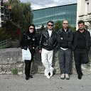 ���� Gulomsho, �������, 55 ��� - ��������� 29 ���� 2012