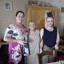 ���� Maks, ��������, 46 ��� - ��������� 3 ������ 2012 � ������ ���� ����������