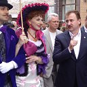 � ����� ���� ����������� �������. �� ������� ���� ����������