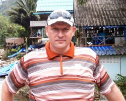 ������, ������, 46 ���