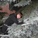  , -, 34  -  30  2011    