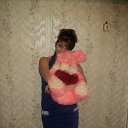 ���� Oxi, ��������, 42 ���� - ��������� 23 ������ 2012 � ������ ���� ����������