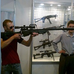 ���� ����� ���������, ������, 45 ��� - ��������� 7 �������� 2012