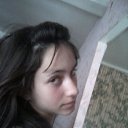 ���� Nina, ����������, 30 ��� - ��������� 13 ������� 2011 � ������ ���� ����������