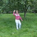 ���� �����, ������, 47 ��� - ��������� 27 ���� 2013 � ������ ���� ����������