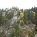 Longitude : 57.57085 E (57&deg; 34&#039; 15&#039;&#039; E)Latitude : 58.65414 N (58&deg; 39&#039; 15&#039;&#039; N)QTH locator : LO88SP    