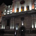  Aleksej, , 42  -  15  2010   