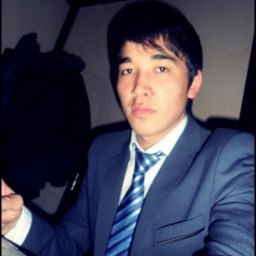 Seitkhan Meirkhanov, , 31 