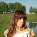 ���� ������, ������, 35 ��� - ��������� 20 ���� 2013 � ������ ���� ����������