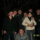 ���� �����, ������, 30 ��� - ��������� 18 ���� 2012 � ������ ��������