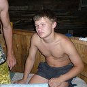 ���� ������, ����������, 36 ��� - ��������� 13 ������� 2012