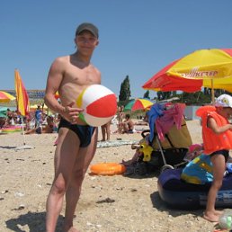 ���� �����, �����-���������, 36 ��� - ��������� 18 ������ 2011