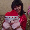 ���� ������, ���������, 40 ��� - ��������� 15 ������ 2012 � ������ �PetLove�