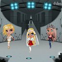 � �� ������� �Tropikania�