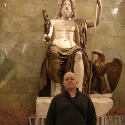 Iwan, ������