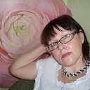 ���� �������, ���������, 64 ���� - ��������� 1 ���� 2012 � ������ ���� ����������