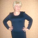  Zoya, , 69  -  13  2011