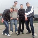 ���� ������, �������������-����������, 36 ��� - ��������� 25 ������ 2011 � ������ ���� ����������