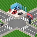 ���� �������, �����������, 53 ���� - ��������� 16 ���� 2012 � ������ �RoadKing�