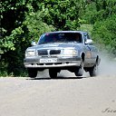 ���� ������, �����-���������, 41 ��� - ��������� 25 ���� 2013 � ������ ���� ����������