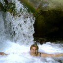 ���� �����, �������, 62 ���� - ��������� 7 ���� 2012 � ������ ���������� ������