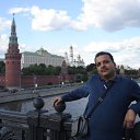  Nihad, , 52  -  20  2012   nice1