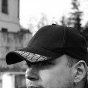 ���� �������, ����, 41 ��� - ��������� 18 ��� 2010 � ������ ���� ����������