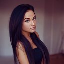 ���� ��������, ����, 36 ��� - ��������� 16 ������� 2012 � ������ �������