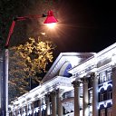 ���� Ju Kusenkova, �������, 38 ��� - ��������� 31 ��� 2010 � ������ �Work�