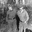 ���� Slava S, ���������, 49 ��� - ��������� 16 ������� 2013 � ������ ���� ����������