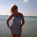 ���� ***(((<<<In~na>&gt, ��������, 43 ���� - ��������� 18 ������ 2012 � ������ �������2012�
