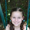  ,  -  30  2012   Alyssa Shafer