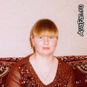 ���� �����, ���, 38 ��� - ��������� 19 ������� 2012 � ������ ���� ����������