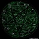 ���� ��������� 666 ( �������� � �������� ������ �����, ������,����������� ���� ��� ��������� ���������.), ������-������, 51 ��� - ��������� 23 ������� 2010 � ������ ������� , ������� � ����� ����� ��������� ( ����������� 2 )�