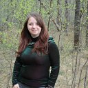 ���� ���-������, �����, 36 ��� - ��������� 12 ���� 2011 � ������ �2011�