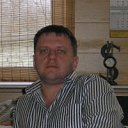 ���� �������, ������ ��������, 55 ��� - ��������� 12 ���� 2013