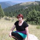 ����� � ���� ����� 4 ���� �����. ������� ��������.��� �� ������� ���� ����������