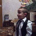  , , 47  -  30  2012   30.12.2012   