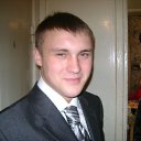 ���� ������, ������, 35 ��� - ��������� 24 ���� 2013 � ������ ���� ����������