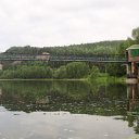 ���� �������, ��������, 50 ��� - ��������� 21 ���� 2012 � ������ ������ �� ����