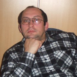 Wladimir, , 52 