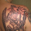  , , 45  -  14  2010   Tattoo-3