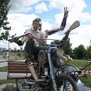 ���� �������, ������ - ��������� 16 ������ 2012